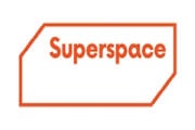 SuperSpace Coupons