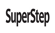 SuperStep RU Coupons