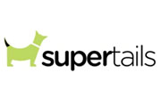 Supertails coupons