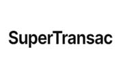 SuperTransac Coupons