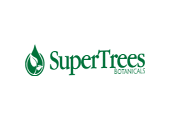 SuperTrees Coupons
