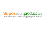 Supor Adult Product Coupons