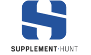 Supplement Hunt Coupons