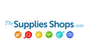 The Supplies Shop Coupons