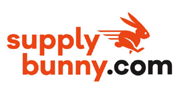 Supplybunny (MY) Coupons