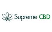 Supreme Vouchers