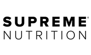 Supreme Nutrition Vouchers