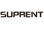 Suprent Coupons