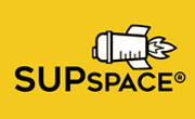 Supspace FR Coupons