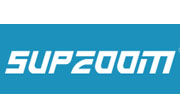 Supzoom Coupons