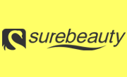 Surebeauty Coupons