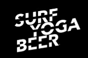 Surf Yoga Beer Coupons