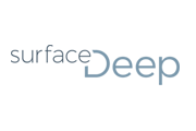 Surface Deep Coupons