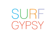 Surf Gypsy Clothing Coupons