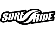 Surf Ride Coupons