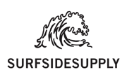 Surfsidesupply Coupons