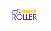 Surge Roller Coupons