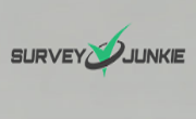 Survey Junkie Coupons