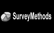 SurveyMethods Coupons