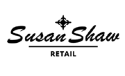Susan Shaw Retail Coupons
