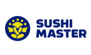 Sushi Master Coupons