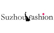 Suzhou Fashion Coupons