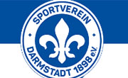 SV Darmstadt 98 Gutscheine
