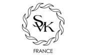 SVK Beauty Coupons