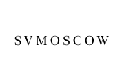 Svmoscow Coupons