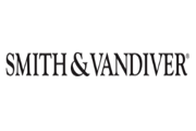 Smith and Vandiver Coupons