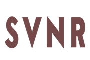 SVNR Coupons