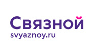 Svyaznoy Coupons