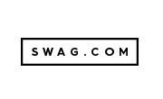 Swag.com Coupons