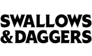 Swallows & Daggers Vouchers