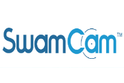 Swamcam Coupons