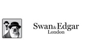 Swan & Edgar Vouchers