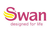 Swan Products Vouchers