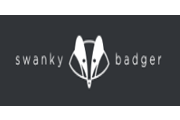 Swanky Badger coupons