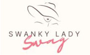 Swankylady Swag Coupons