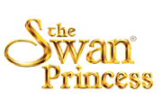 Swan Princess Series Coupons