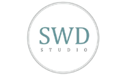 SWD Studio coupons