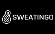 Sweatingo Coupons