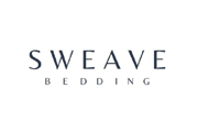 Sweave Bedding Coupons