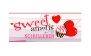 Sweet Amoris gutscheine