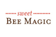 Sweet Bee Magic Coupons