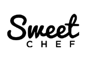Sweet Chef Coupons