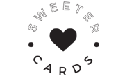Sweeter Cards Coupons