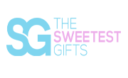 The Sweetest Gifts Vouchers