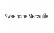 Sweethome Mercantile Coupons