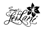 Sweet Leilani Coupons